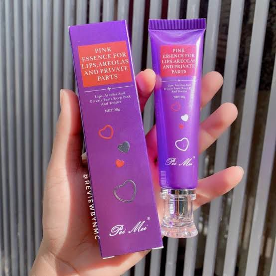 Hand Picked Products