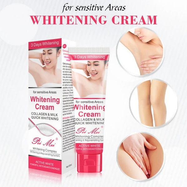 Skin Care