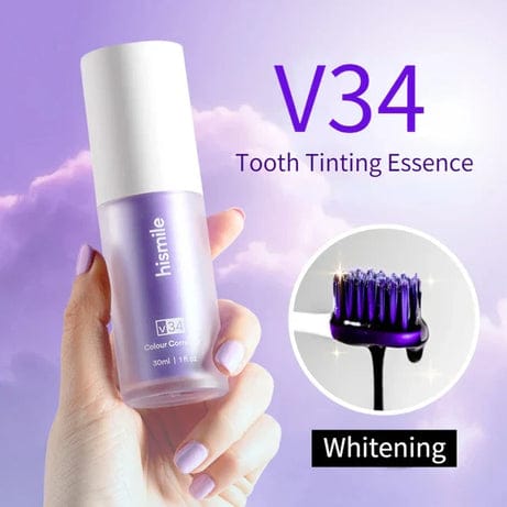 Oral Care