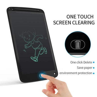 Writing Tablet for kids