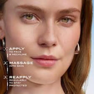 Dr Rashel Whitening And Brightening Sunblock,150 Ml