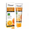 Vitamin C Underarm Whitening Cream
