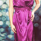 UNDERCOVER NIGHTY - 2852