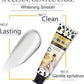 Honey with milk Hair Removel Cream