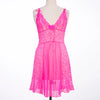Belleza Lingerie Short Nighty - 8997