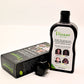 Hair Growth Shampoo
