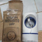 Electronic Mosquito Killer – Uv Led Mosquito Trap Lamp