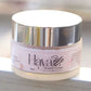 Haya Natural Brightness & Glow Beauty Cream White & Glowing Face Cream 30mg
