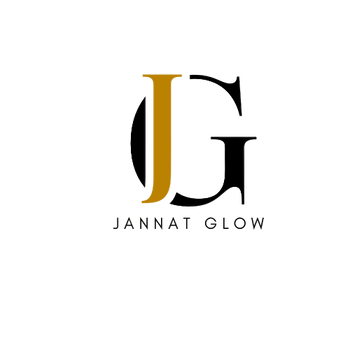Jannat Glow