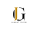 Jannat Glow