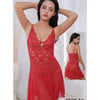 Short Nighty 8558-1
