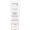 UV Expert Aquagel Defense Sunscreen, Primer & Moisturizer Broad Spectrum SPF 50